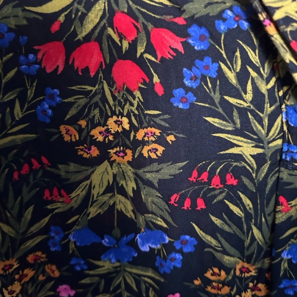 Closet Clean Out! - Picture 4 of 5